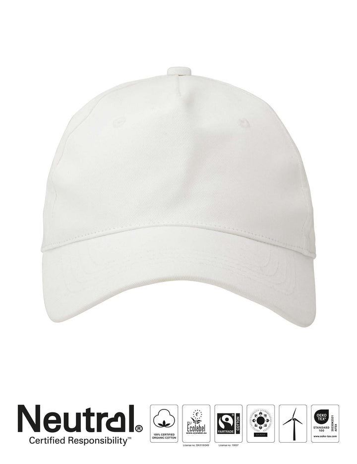Safari Bucket Hat