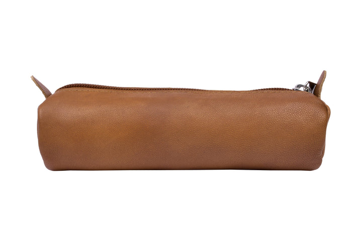 Penalhus P-1306 - Cognac