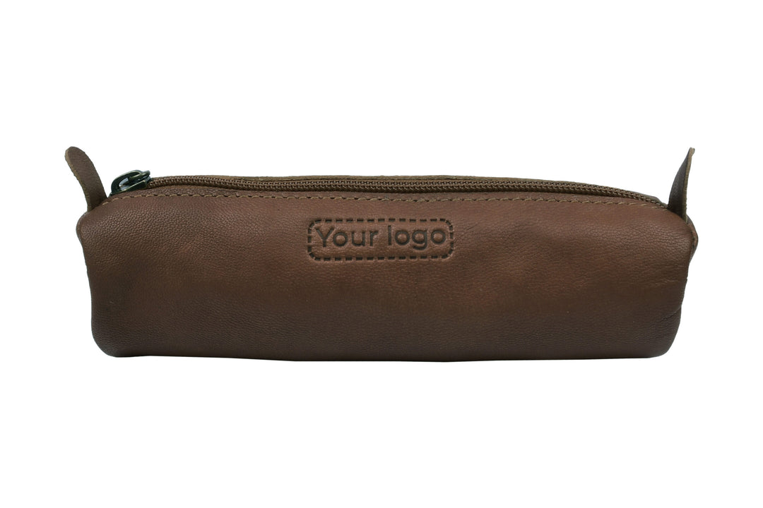 Penalhus P-1306 - Dark brown