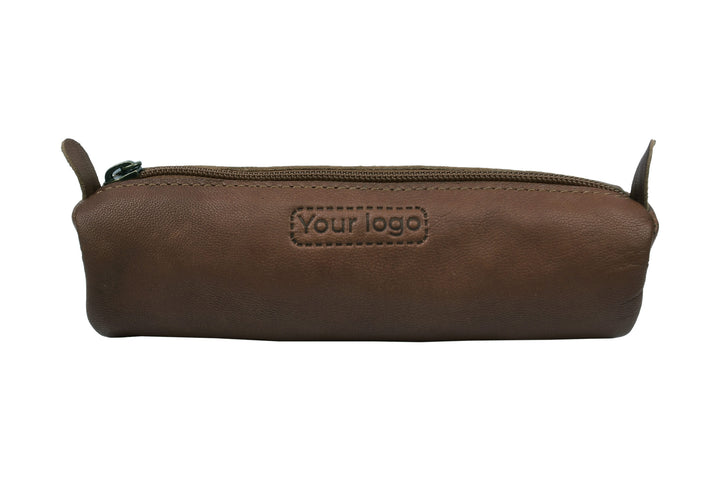 Penalhus P-1306 - Dark brown
