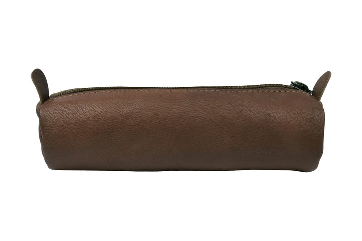 Penalhus P-1306