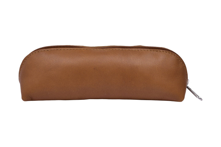Penalhus P-1478 - Cognac