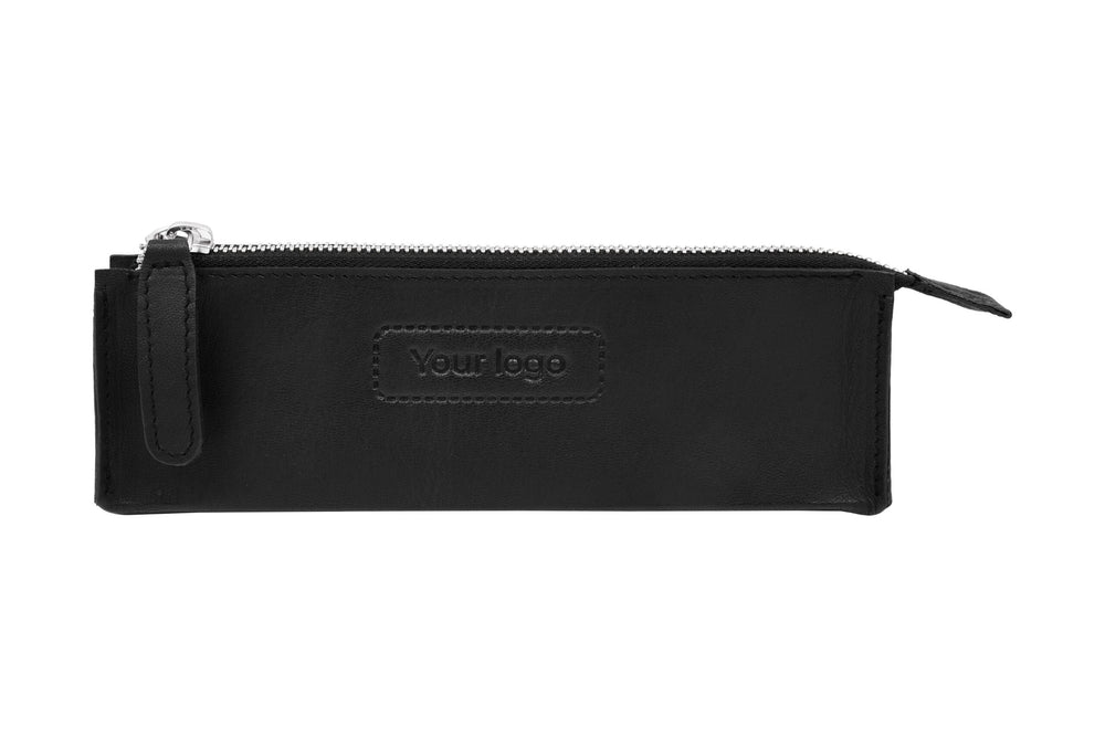 Penalhus P-2234 - Black