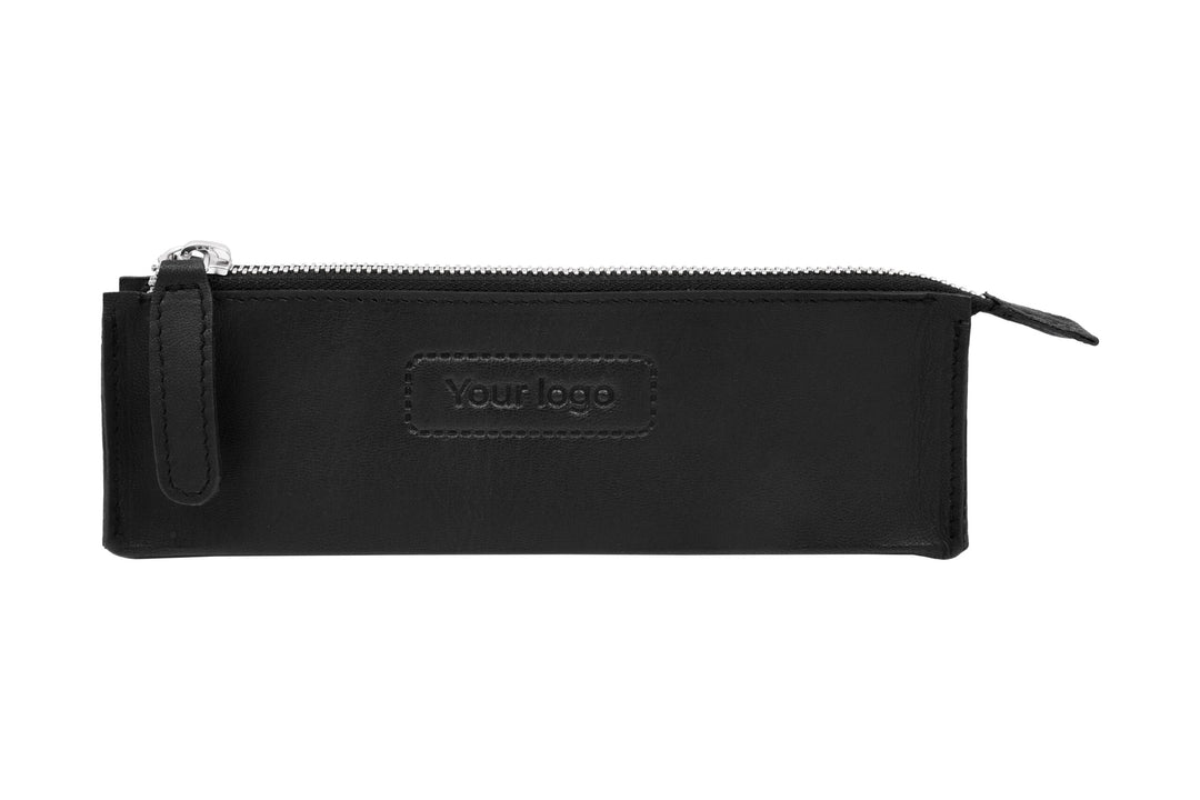 Penalhus P-2234 - Black