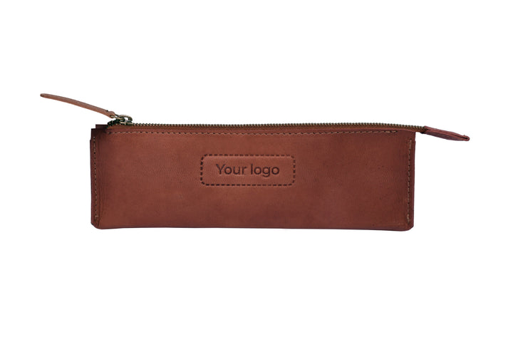 Penalhus P-2234 - Mocca