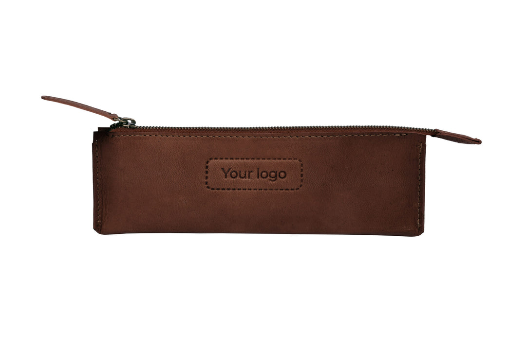 Penalhus P-2234 - Dark brown