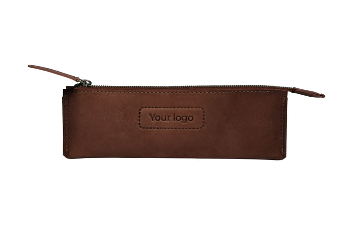 Penalhus P-2234 - Dark brown