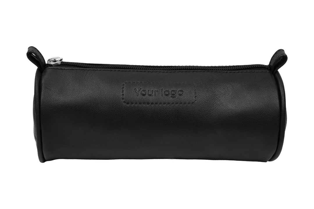 Penalhus P-2235 - Black