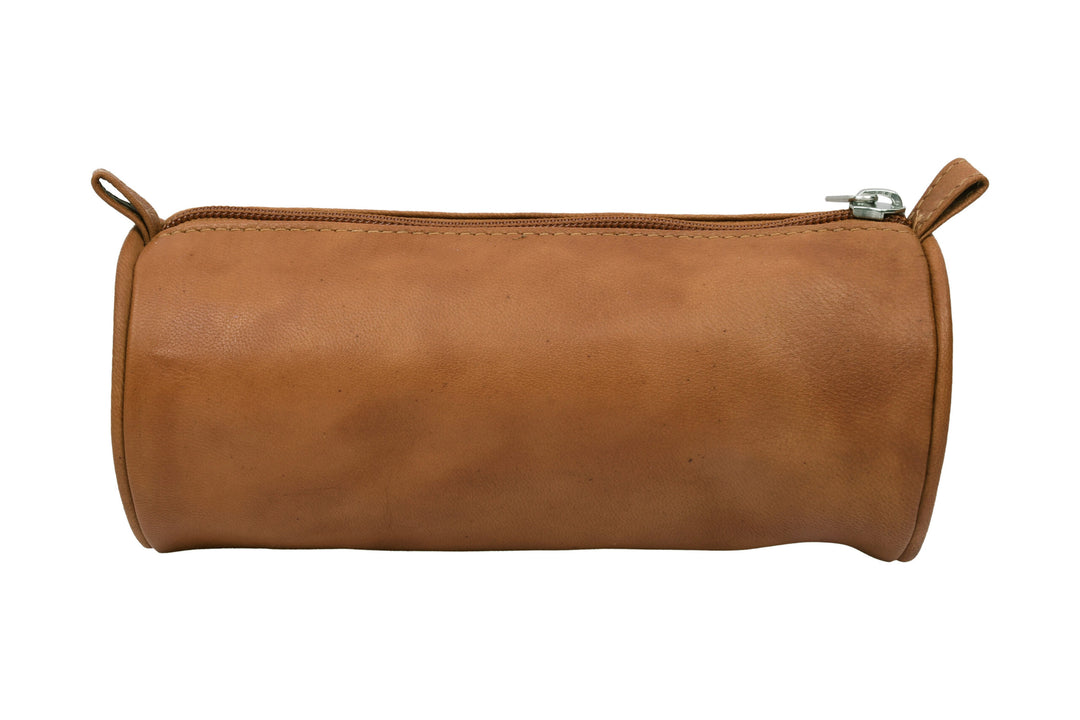 Penalhus P-2235 - Cognac