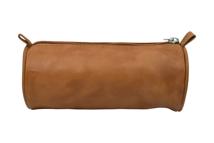Penalhus P-2235 - Cognac