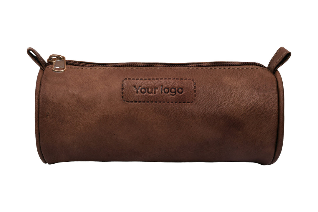 Penalhus P-2235 - Dark brown
