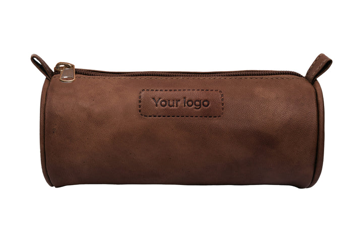 Penalhus P-2235 - Dark brown