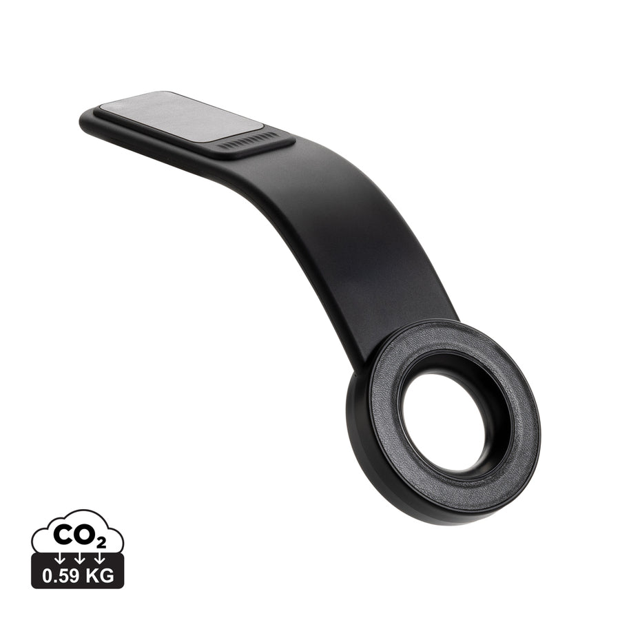 DriveGrip RCS universal magnetisk bilholder af genanvendt pl