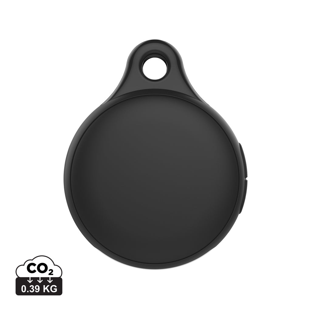 Urban Vitamin Aptos genopladelig  Finder Dual med lys