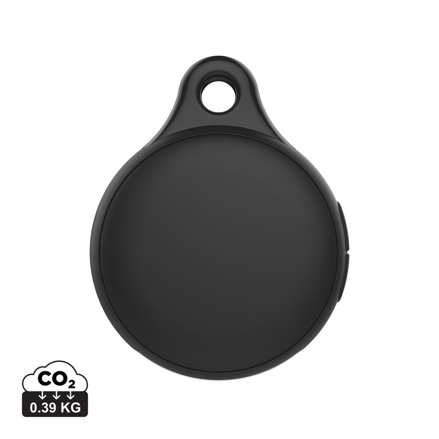 Urban Vitamin Aptos genopladelig  Finder Dual med lys