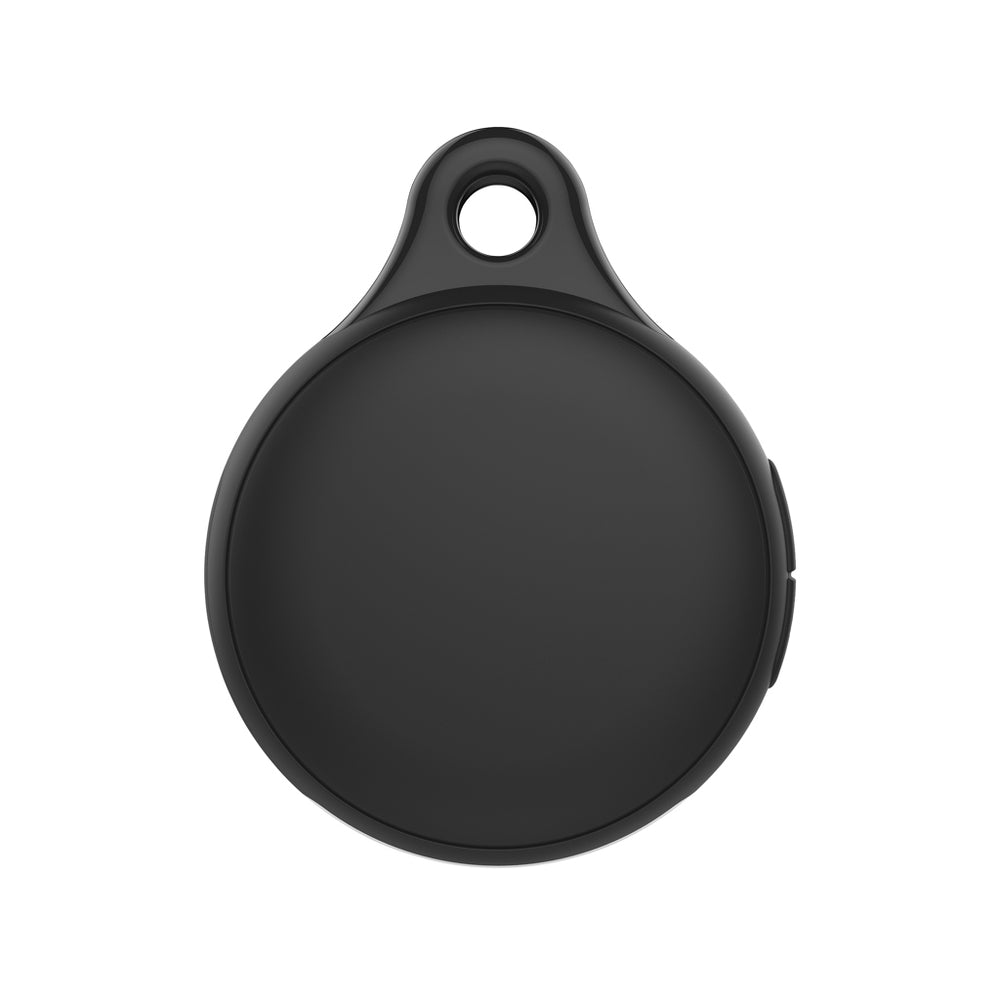 Urban Vitamin Aptos genopladelig  Finder Dual med lys