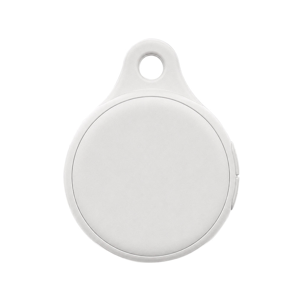 Urban Vitamin Aptos genopladelig  Finder Dual med lys