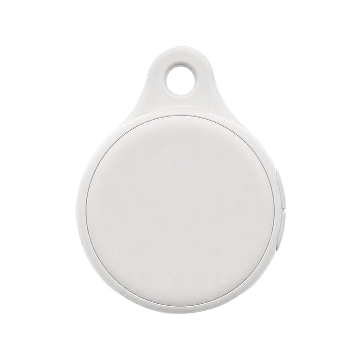 Urban Vitamin Aptos genopladelig  Finder Dual med lys