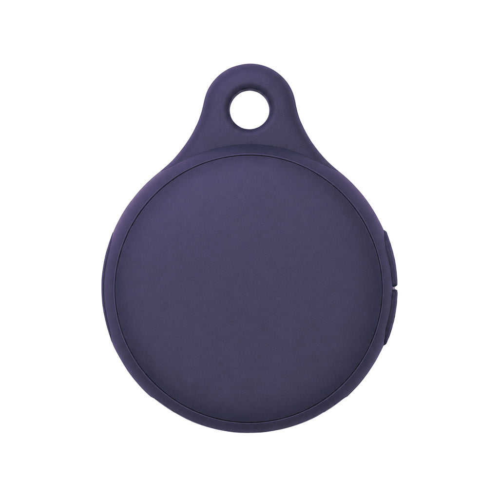 Urban Vitamin Aptos genopladelig  Finder Dual med lys