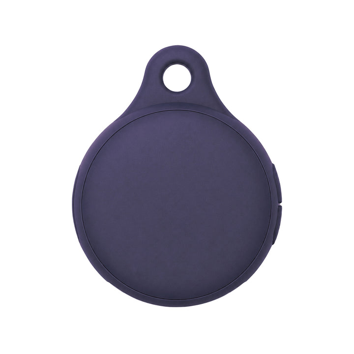 Urban Vitamin Aptos genopladelig  Finder Dual med lys