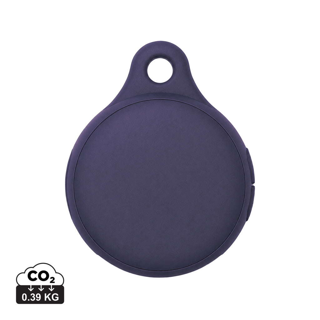 Urban Vitamin Aptos genopladelig  Finder Dual med lys