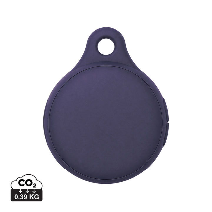 Urban Vitamin Aptos genopladelig  Finder Dual med lys