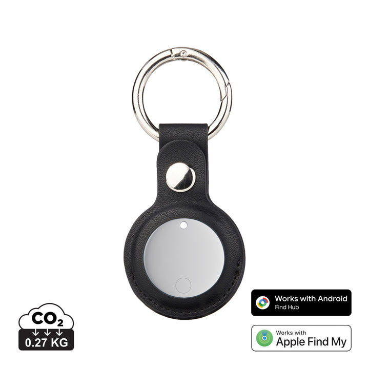 Findmate Dual RCS genanvendt genstands finder IPX 5