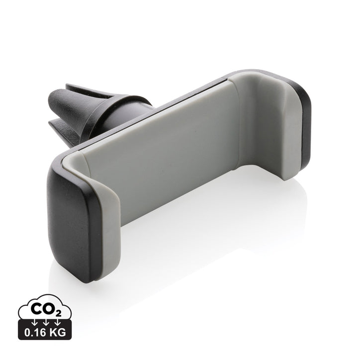 Acar RCS 360 mobilholder i genanvendt plast