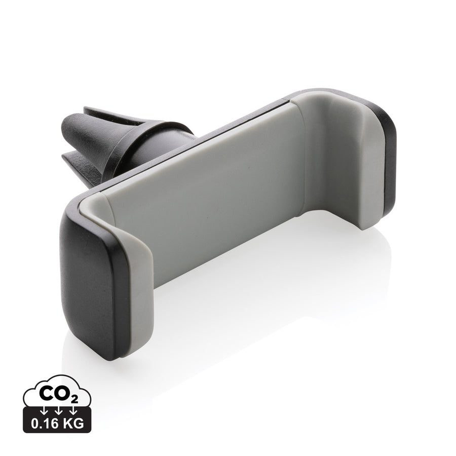 Acar RCS 360 mobilholder i genanvendt plast