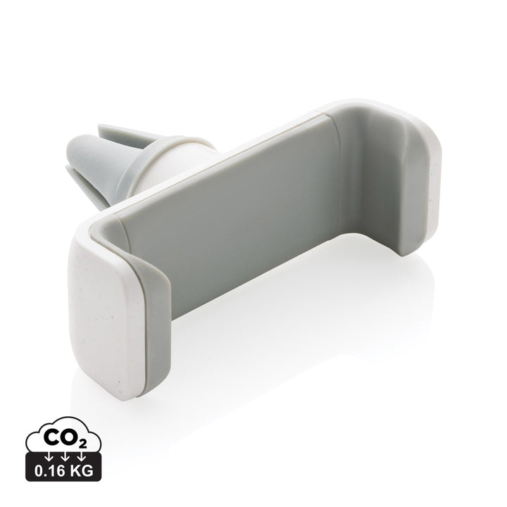 Acar RCS 360 mobilholder i genanvendt plast