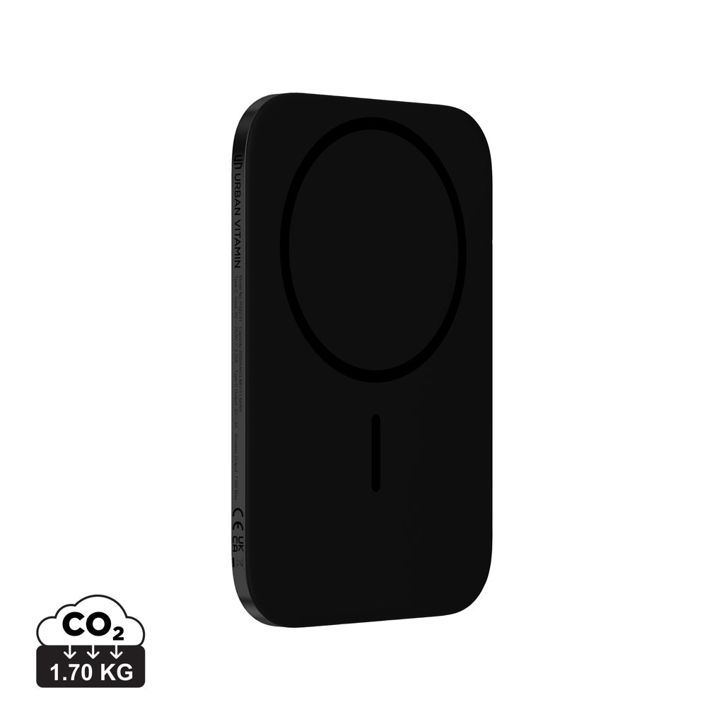 Urban Vitamin Concord RCS Ultratynd 3.000 mAh powerbank