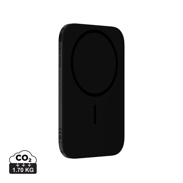 Urban Vitamin Concord RCS Ultratynd 3.000 mAh powerbank