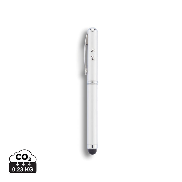 4 i 1 pen