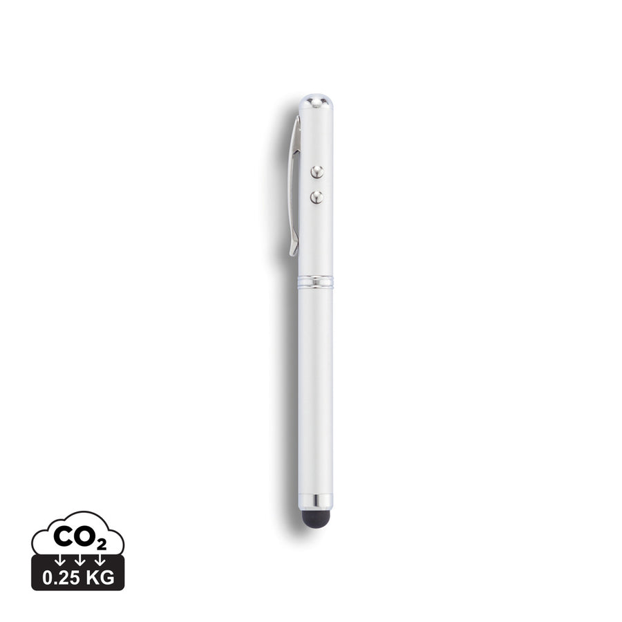 4 i 1 pen