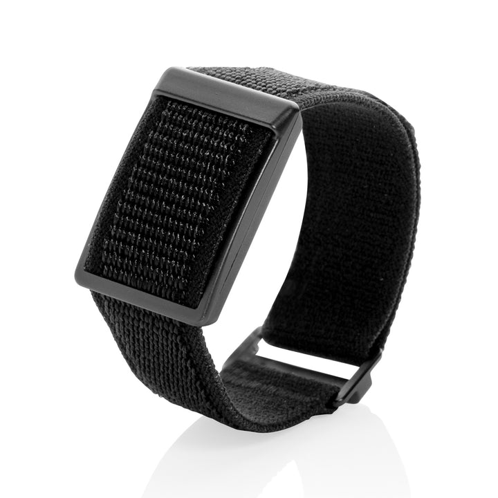 Endo sundhedstracker