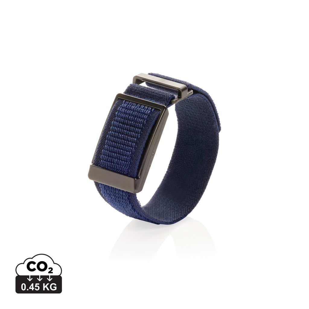 Endo sundhedstracker