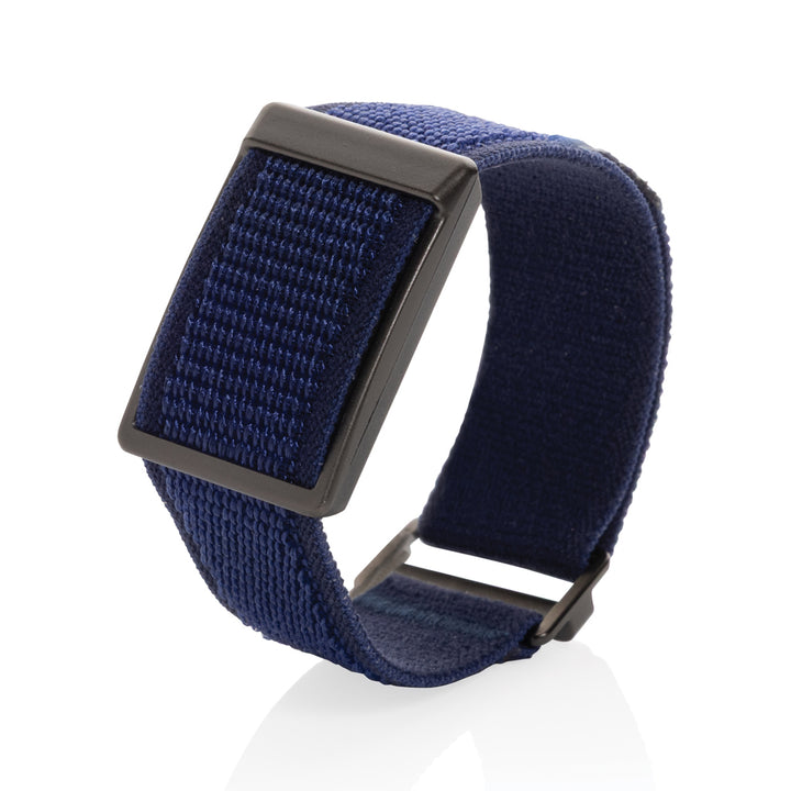 Endo sundhedstracker