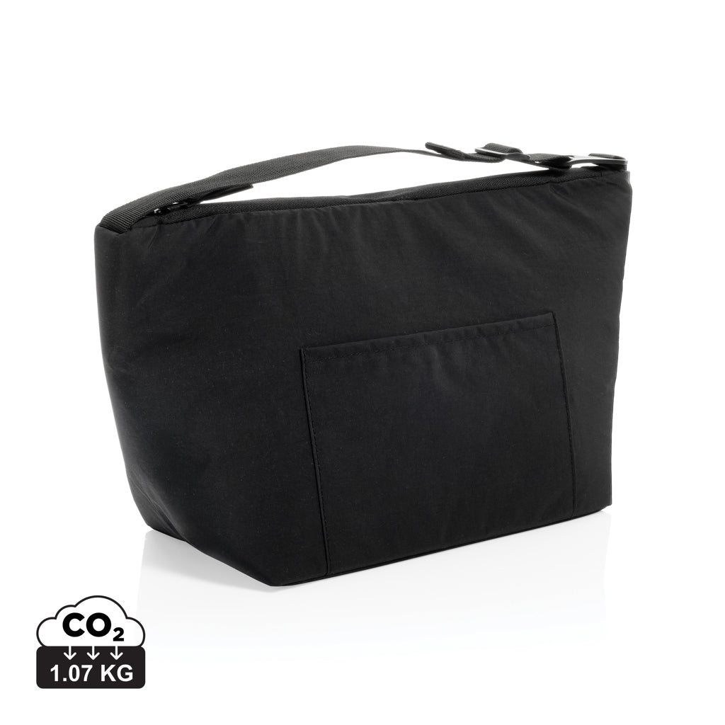 KENTO URBAN RCS køletaske i genanvendt nylon