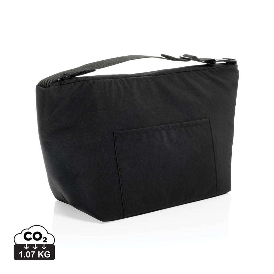 KENTO URBAN RCS køletaske i genanvendt nylon