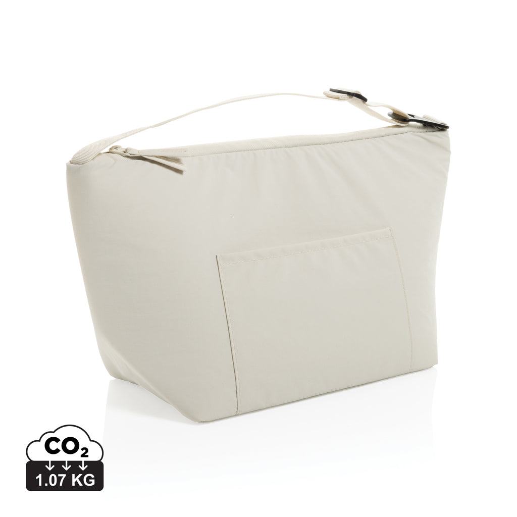 KENTO URBAN RCS køletaske i genanvendt nylon