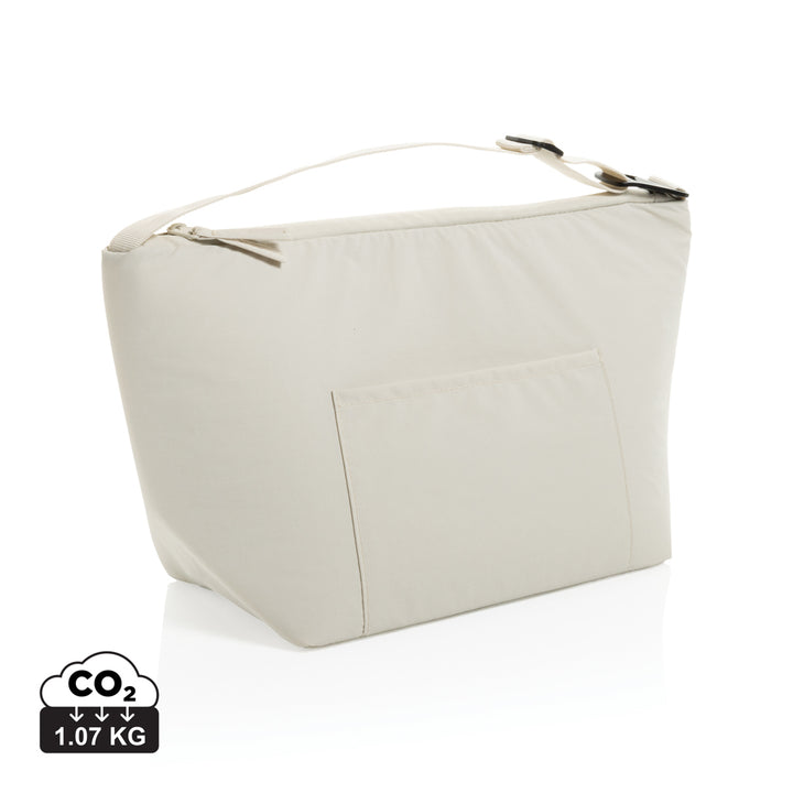 KENTO URBAN RCS køletaske i genanvendt nylon