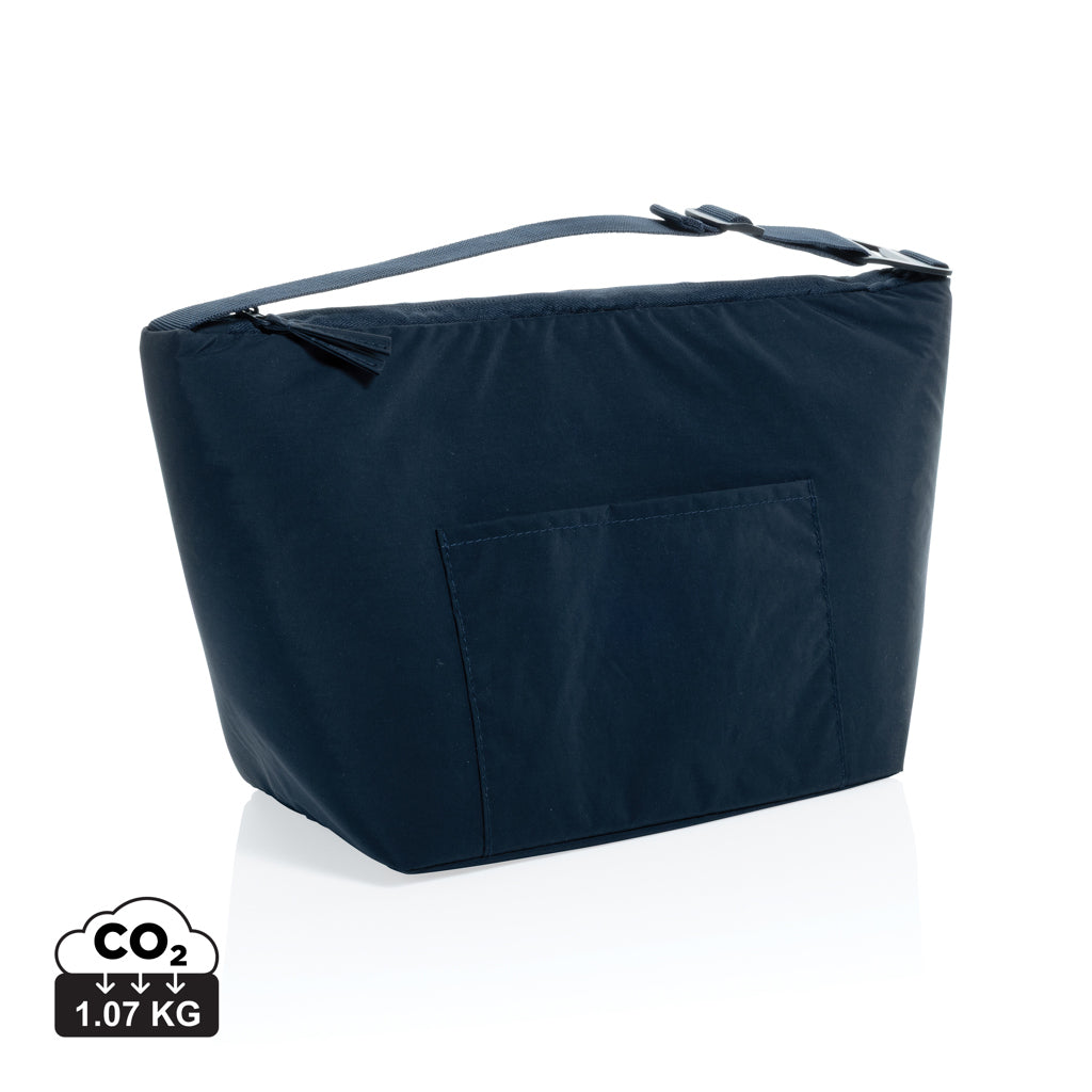 KENTO URBAN RCS køletaske i genanvendt nylon