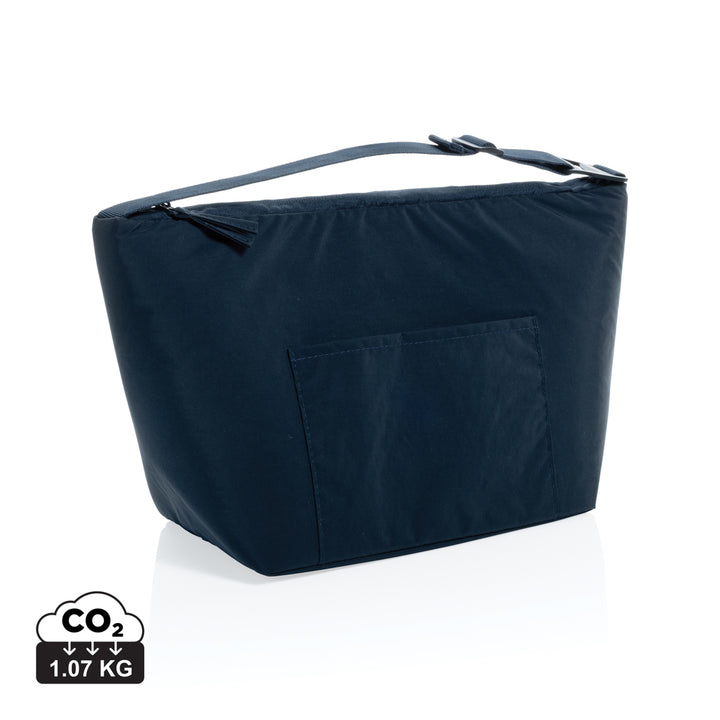 KENTO URBAN RCS køletaske i genanvendt nylon