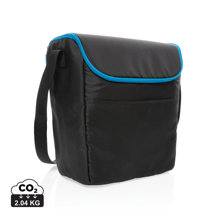 Explorer mellem outdoor køletaske