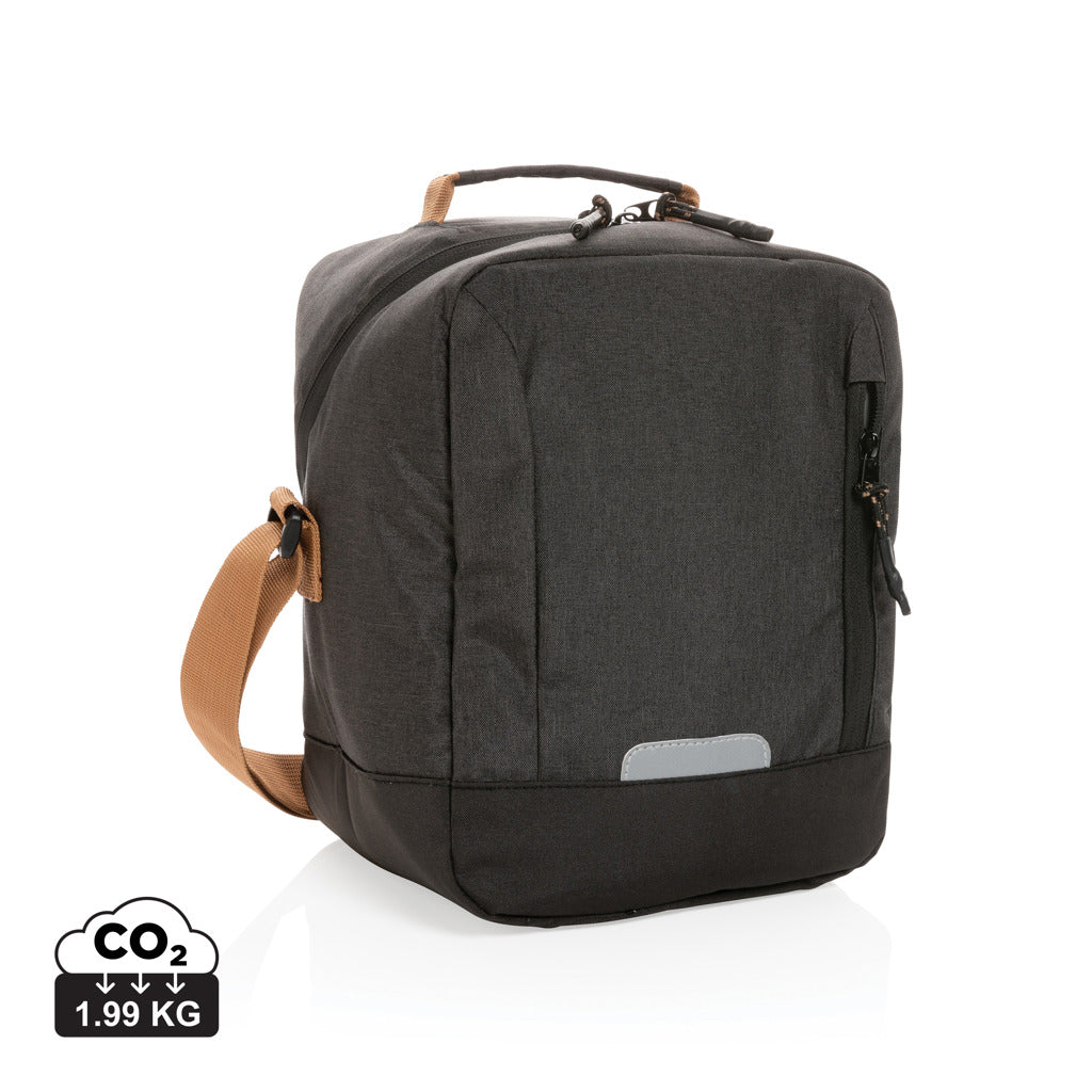 Impact AWARE™ Urban outdoor køletaske