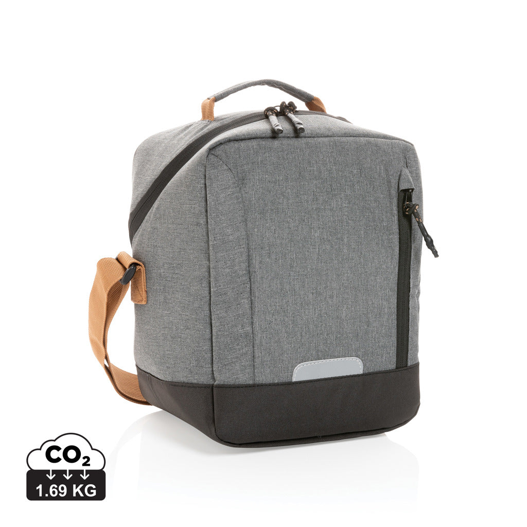 Impact AWARE™ Urban outdoor køletaske