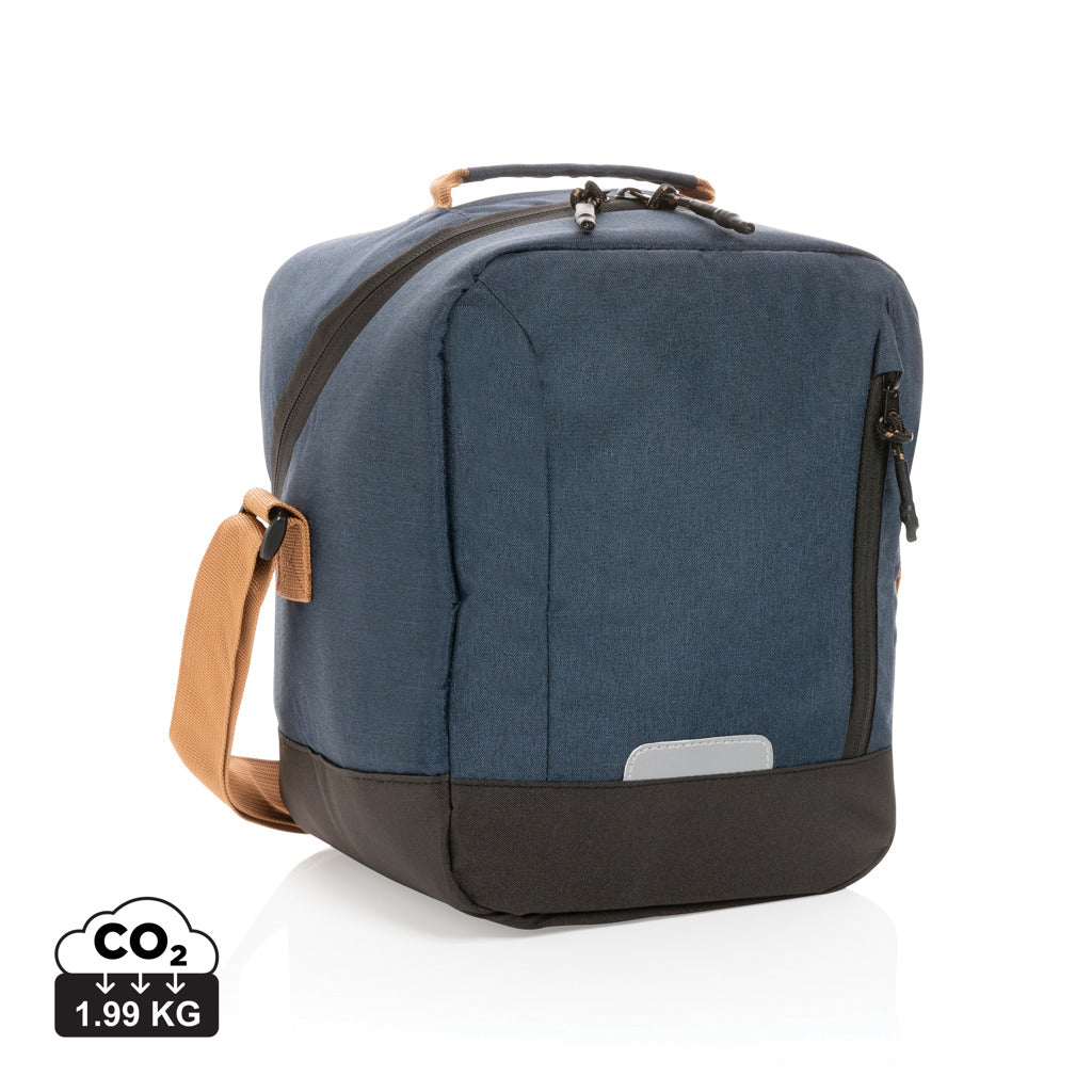 Impact AWARE™ Urban outdoor køletaske
