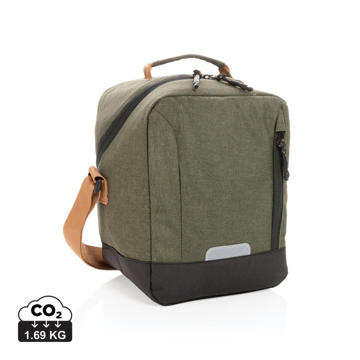 Impact AWARE™ Urban outdoor køletaske