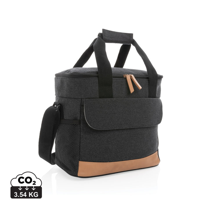 Impact AWARE™ 16 oz. rcanvas køletaske