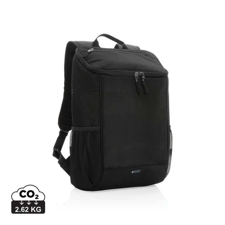 Swiss Peak AWARE™ 1200D deluxe kølerygsæk